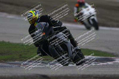 media/Nov-30-2025-TrackDaz (Sun) [[d8b22663df]]/C Group/Session 4 (Outside Grapevine)/